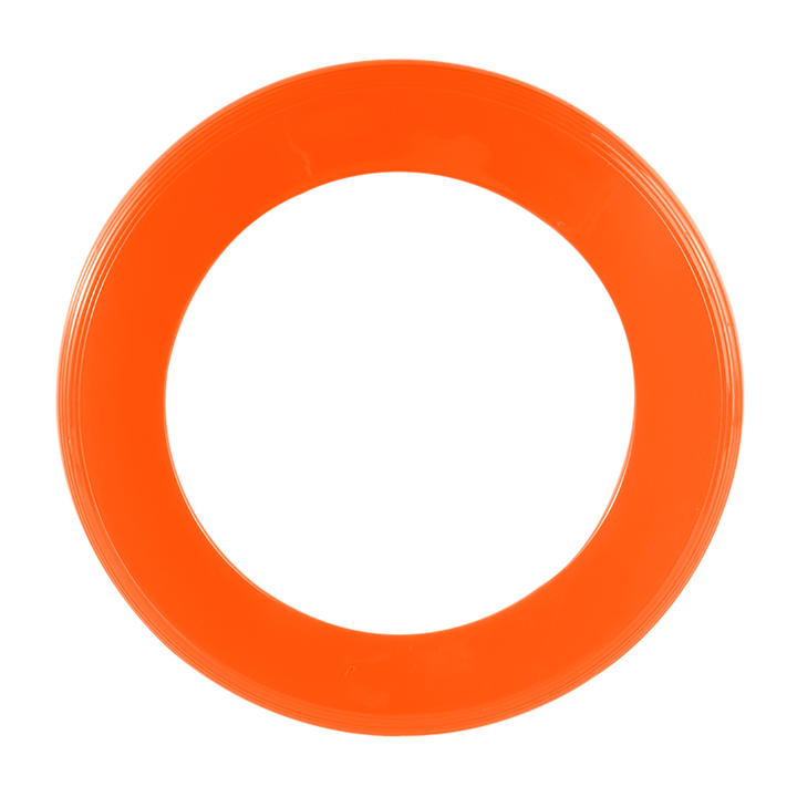 ZRing Flyer