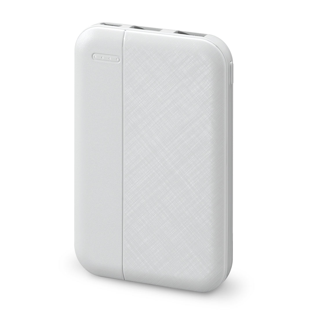 iLive™ 5K Power Bank