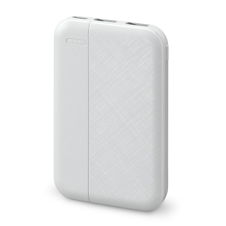 iLive™ 5K Power Bank