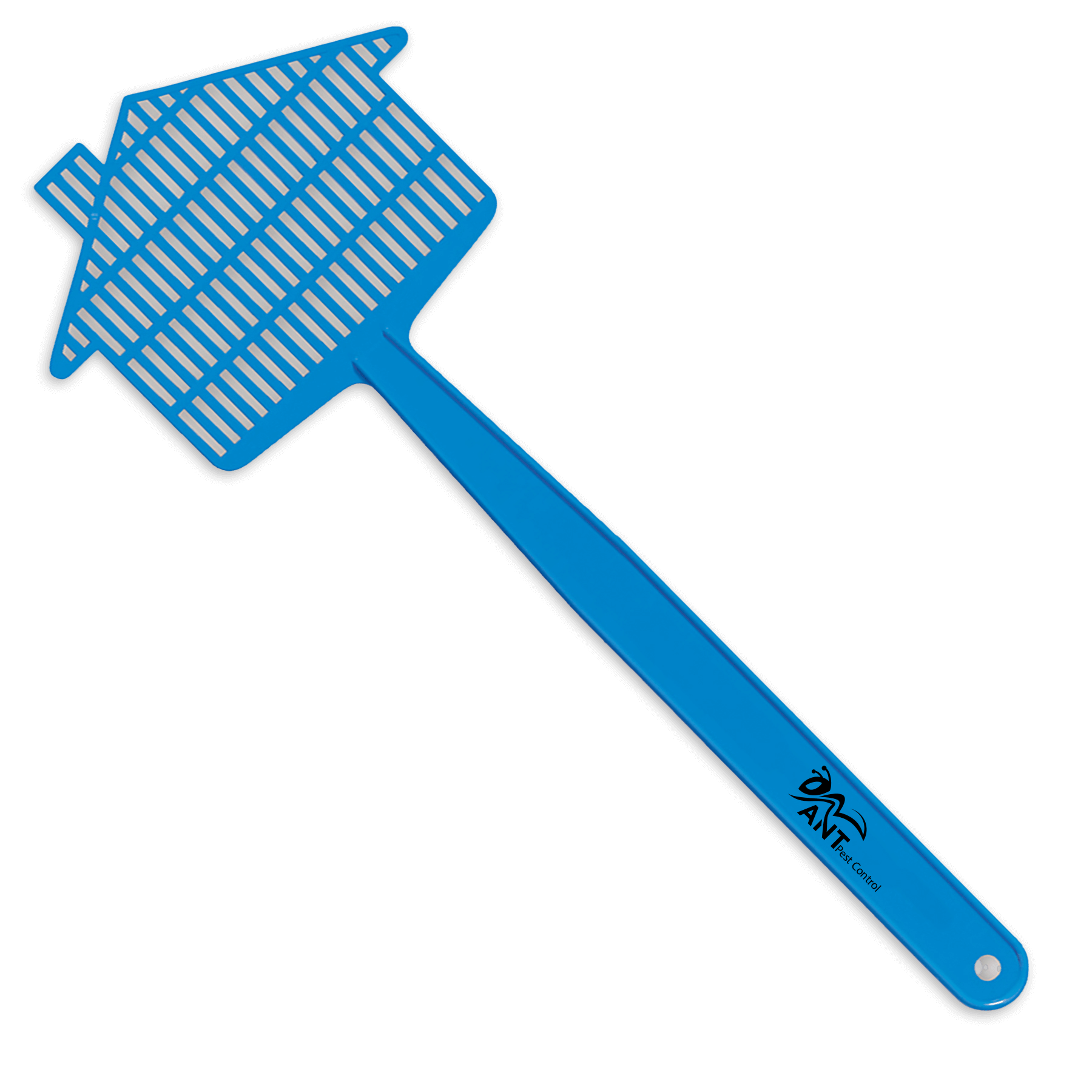 Mini House Fly Swatter – RushKing