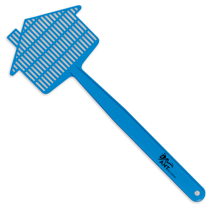 Mini House Fly Swatter