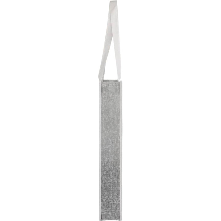 Apollo Recycled Non-Woven Convention Tote