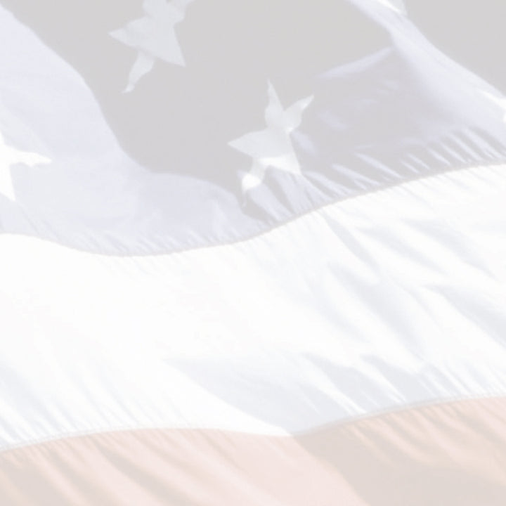 1bdce06a411c2afb1d4a54e424042b36a10700b6