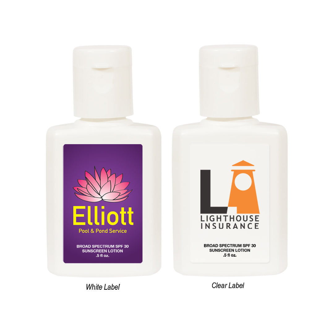 1bed580e6ce1ce6a7cb83ad1f635f07bc1ae2948