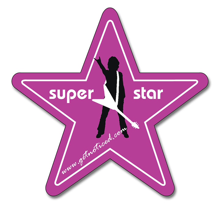 1bf0d1041f96294d6f7ced9e108e1f7c479eb639