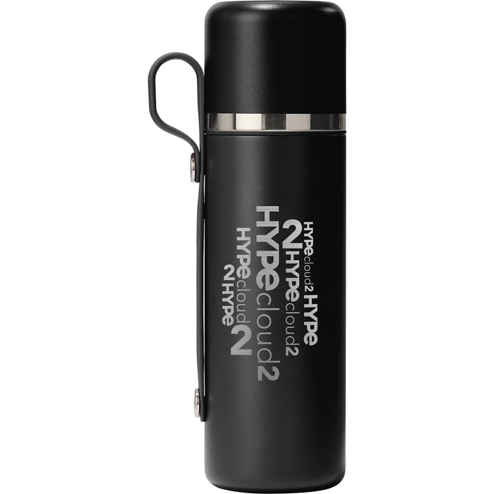 Hydro Flask® Hot Flask & Cup 28oz