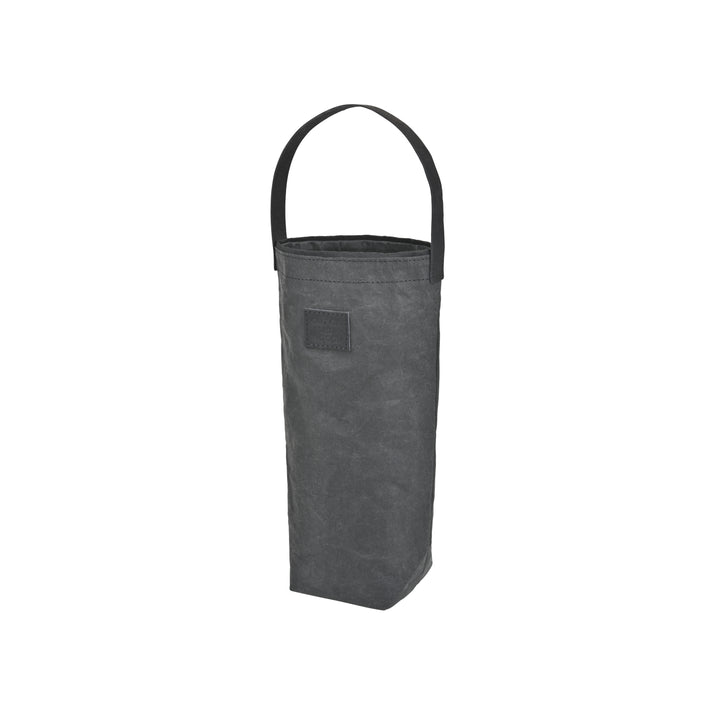Out of the Woods® Connoisseur Wine Tote