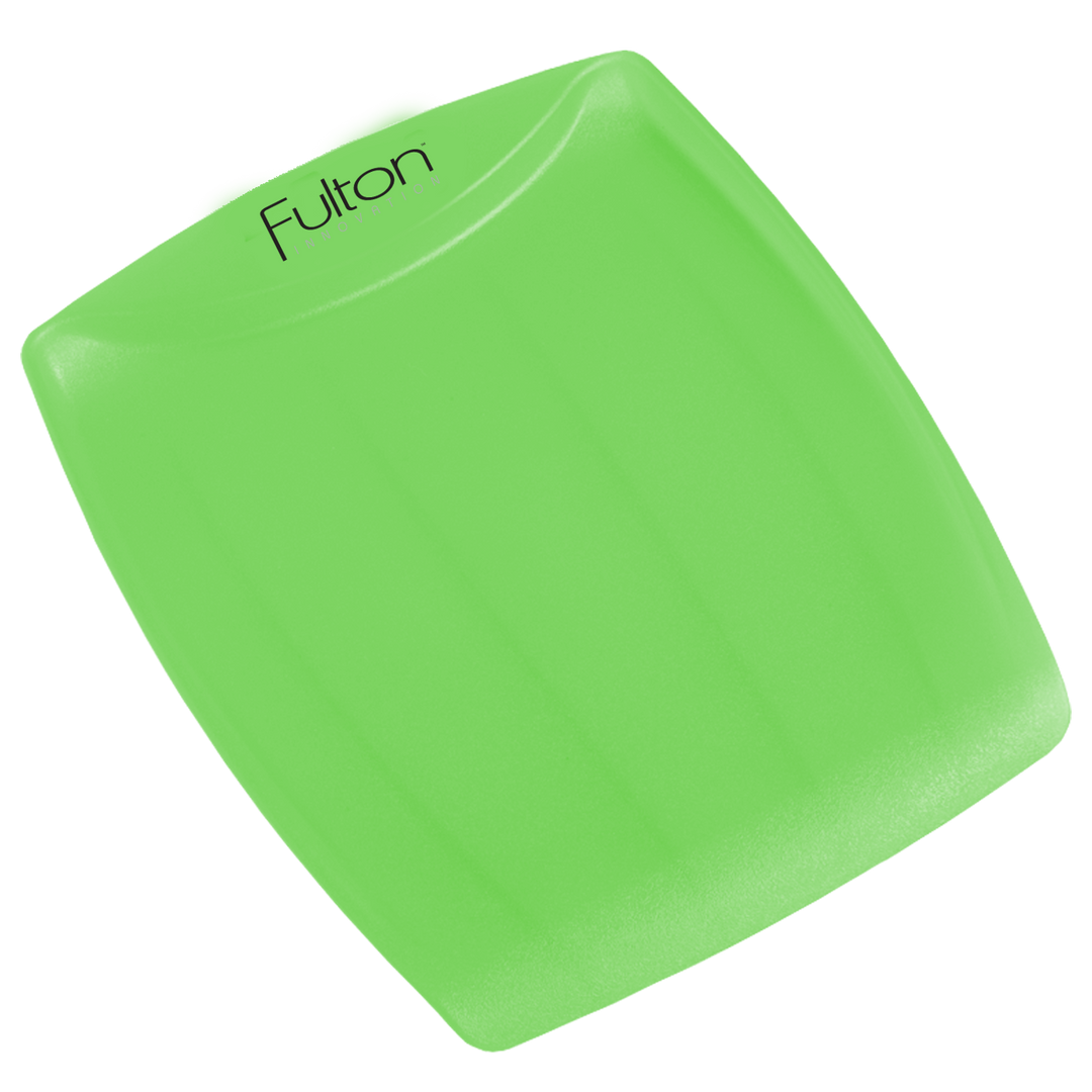 Mini Cut-It Cutting Board