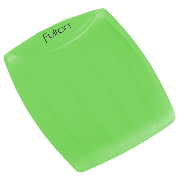 Mini Cut-It Cutting Board