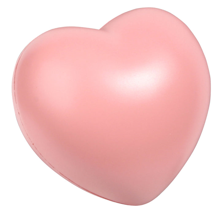 Valentine Heart Stress Reliever