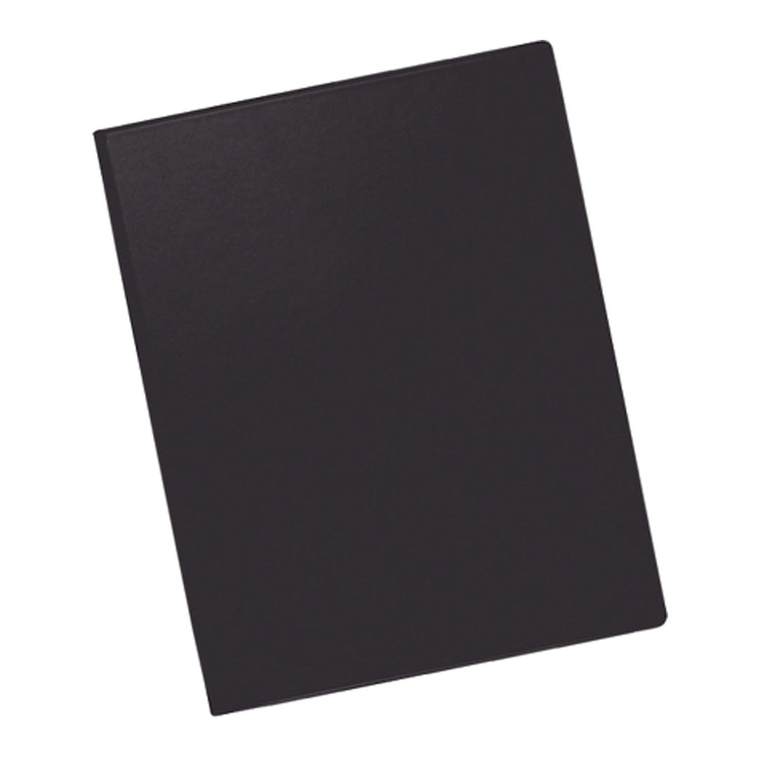 Good Value™ Value Plus Standard Folder