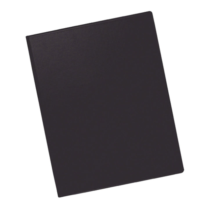 Good Value™ Value Plus Standard Folder