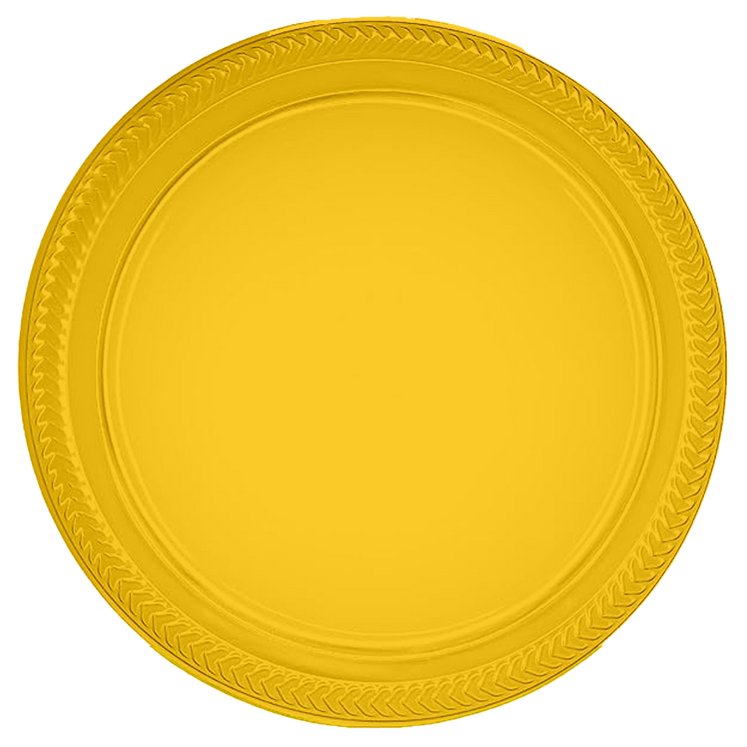 1c3c323f8905a4b95d82ba3dcee7fdea1794c350