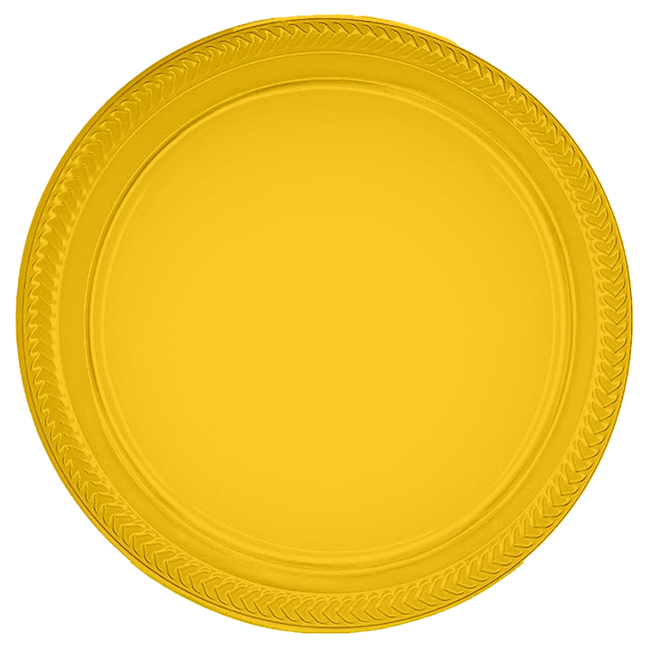 1c3c323f8905a4b95d82ba3dcee7fdea1794c350