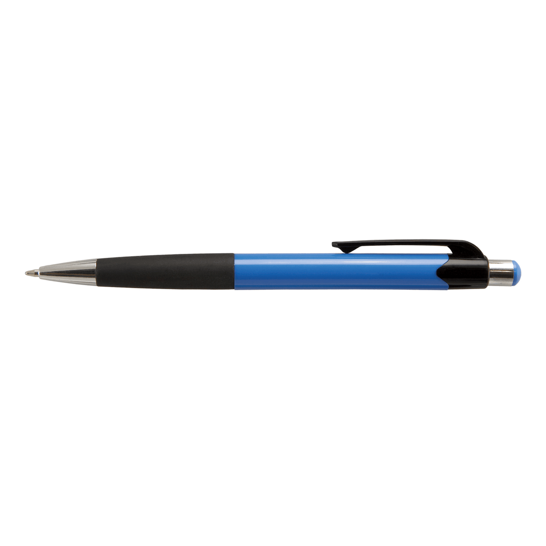 Smoothy Solids Pen