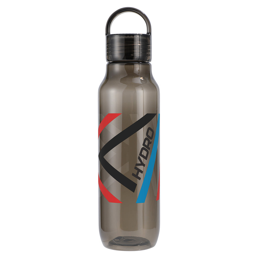 Reeves 22 oz RPET Reusable Sports Bottle
