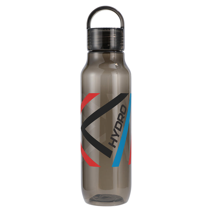 Reeves 22 oz RPET Reusable Sports Bottle