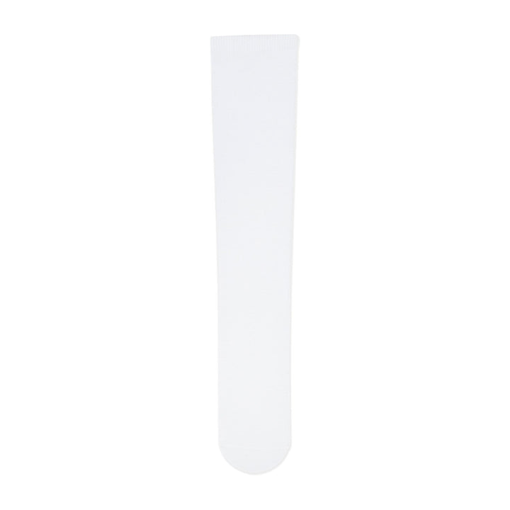 Sublimated Tube Socks