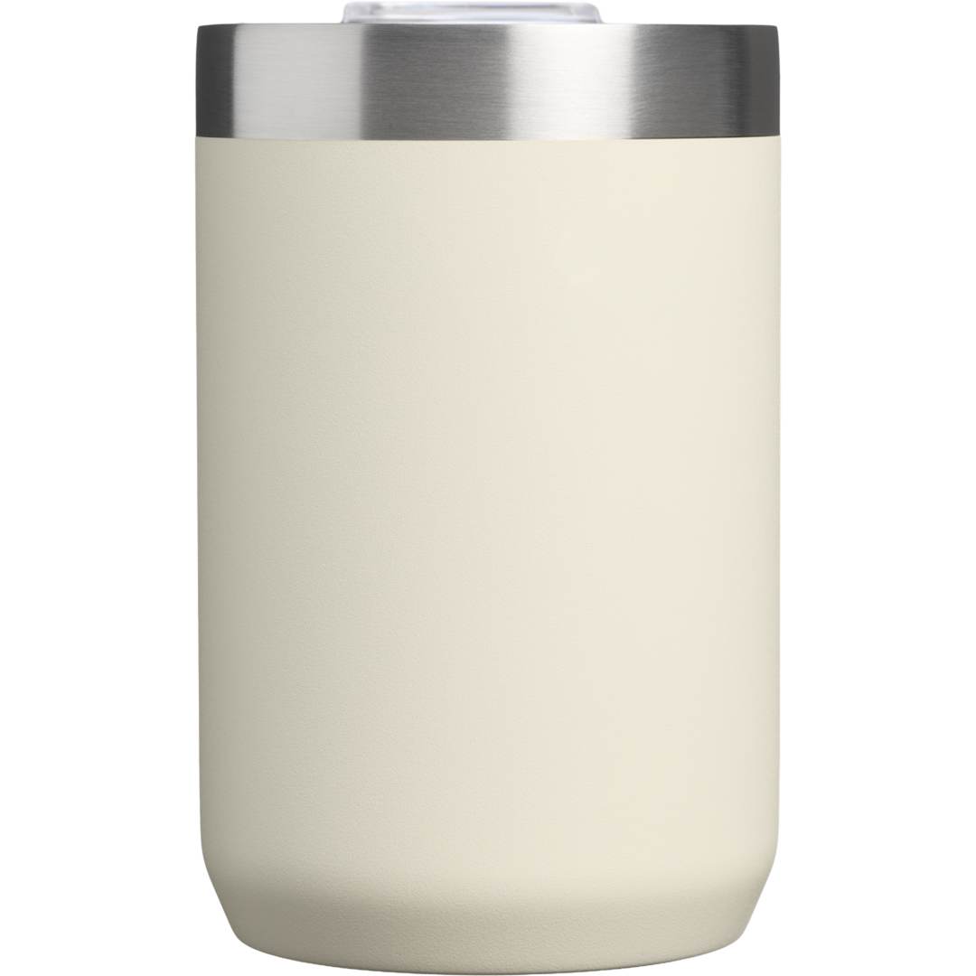 Stanley Everyday Camp Cup