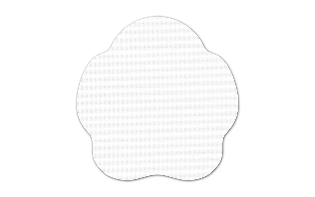 1c6d2ec02f76565cd1caad0a246aa9c89a132cc2