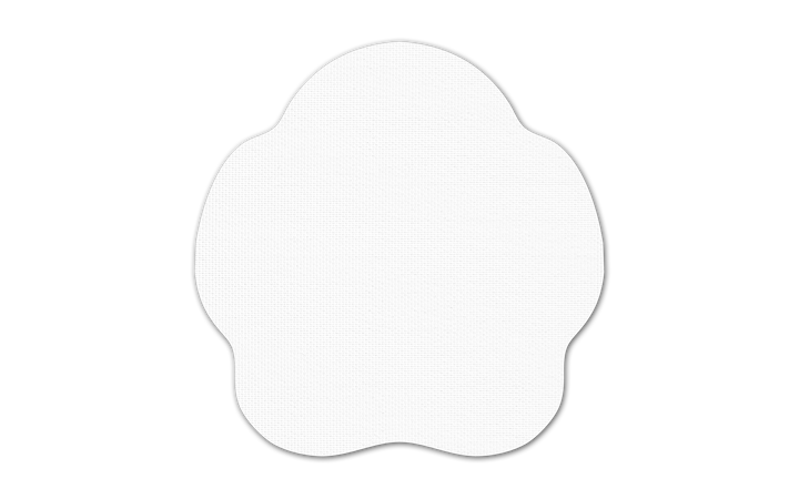 1c6d2ec02f76565cd1caad0a246aa9c89a132cc2