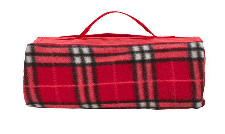 1c7044bde6e8b5723344cdf05ae07b7119f7986a