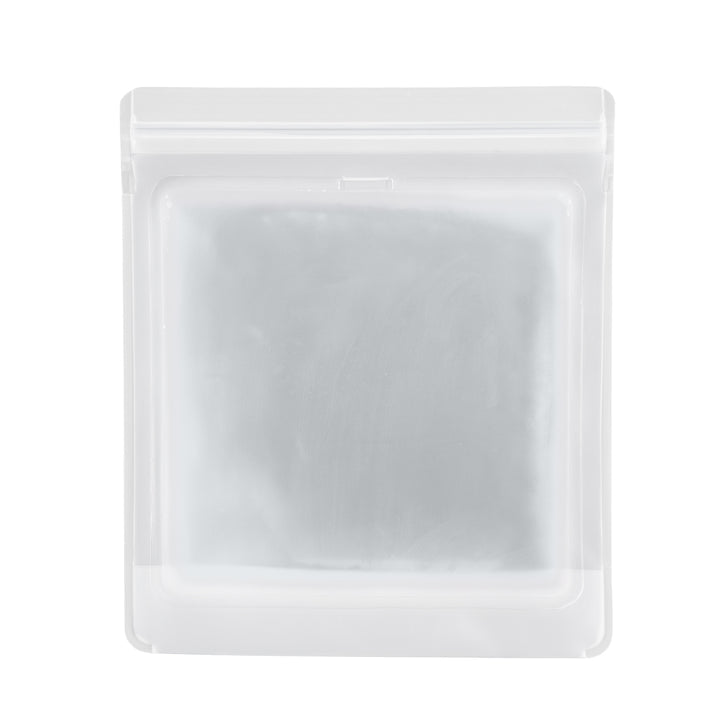 Reusable Cold Storage Bag