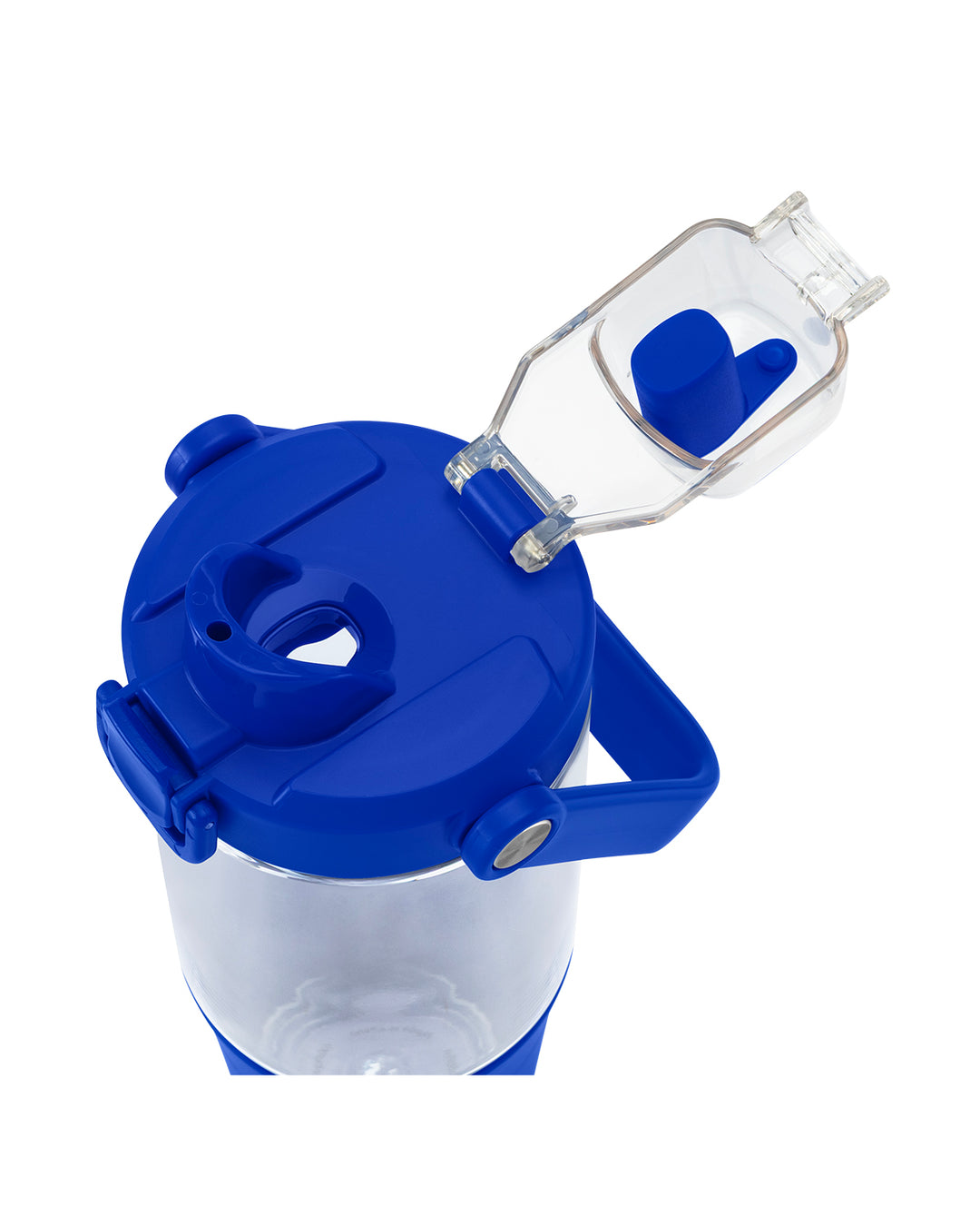 1c8023d77e33bb63b0c730d5ef639695bb65f89e