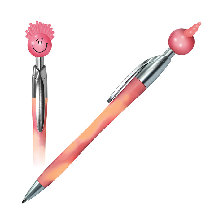 Mood™ Fun Guy Pen