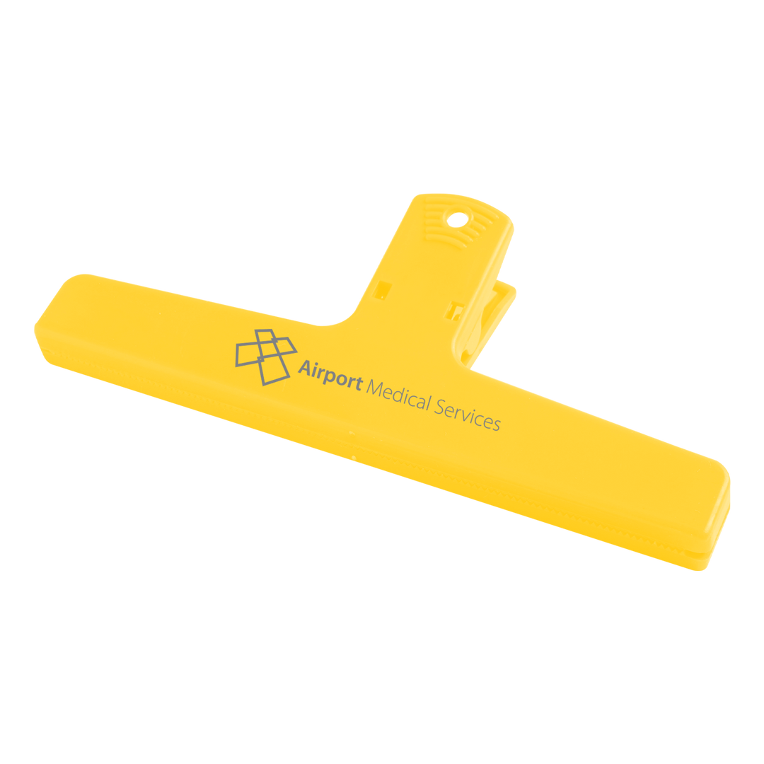 Keep-It Chip Clip (6")
