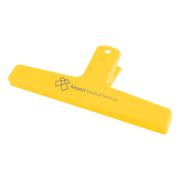 Keep-It Chip Clip (6")