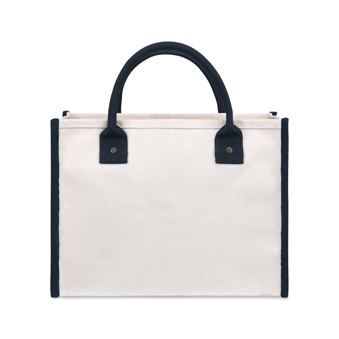 Market Street Tote