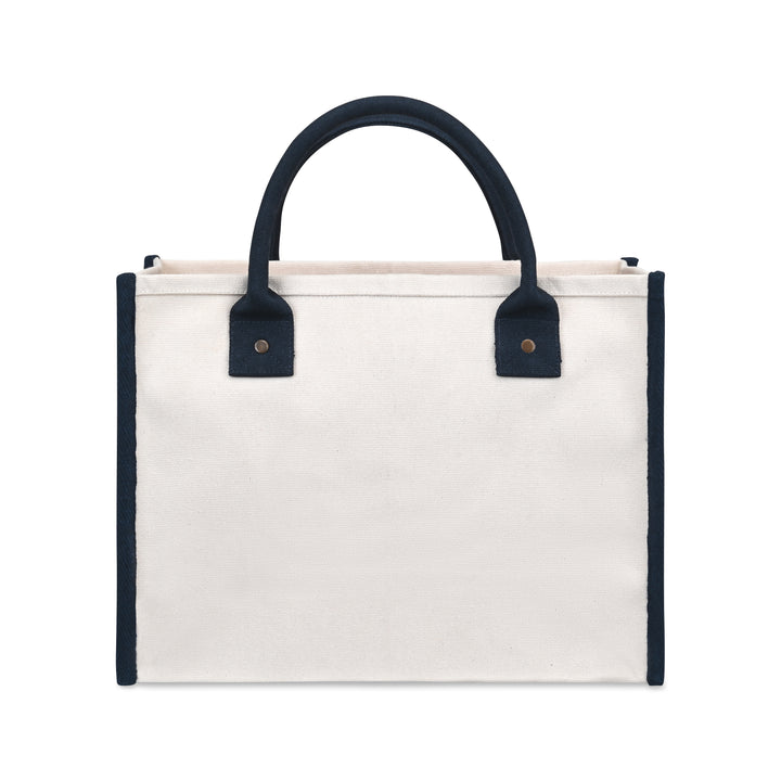 Market Street Tote