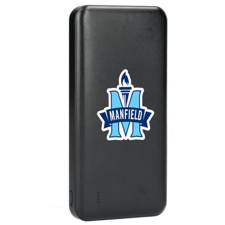 Dart 10000 mAh Power Bank
