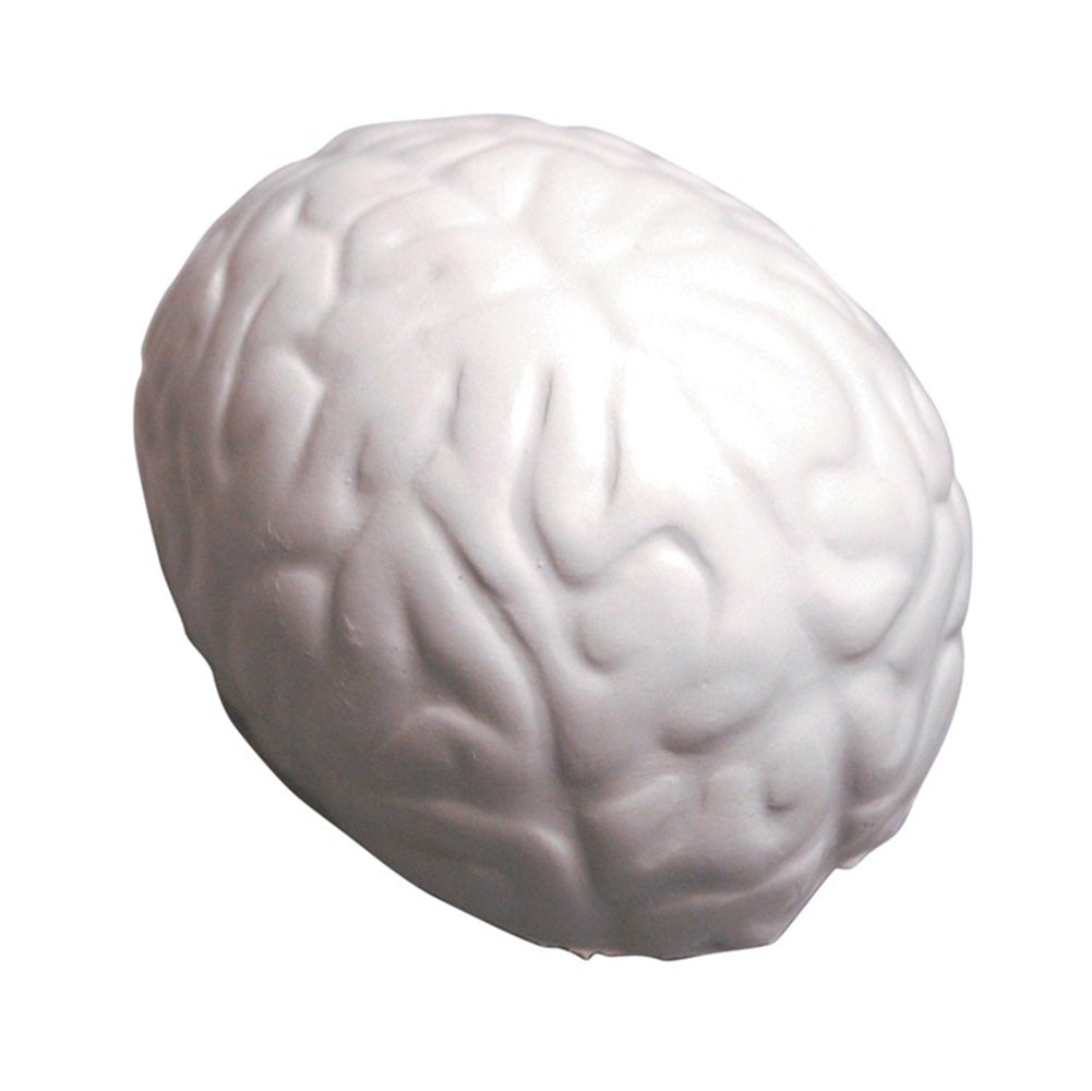 1cc1859cfbe426045f8637c17dd5b9e237fcd033