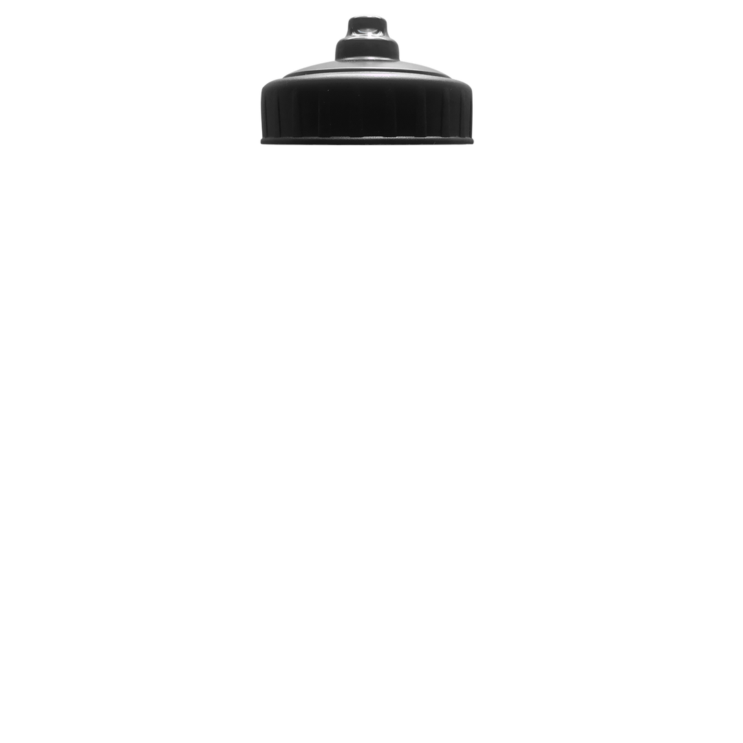 1cc5ca2209b9b951e6323fa3367d610c0cbaf41c