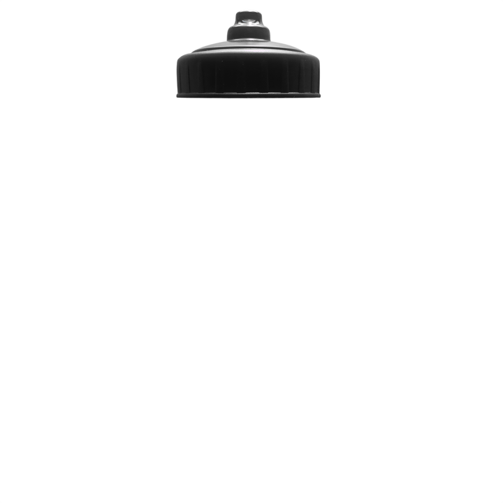 1cc5ca2209b9b951e6323fa3367d610c0cbaf41c