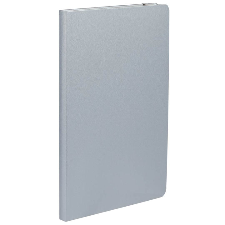 FSC® Mix 5.5" x 8.5" Ambassador Bound Journal