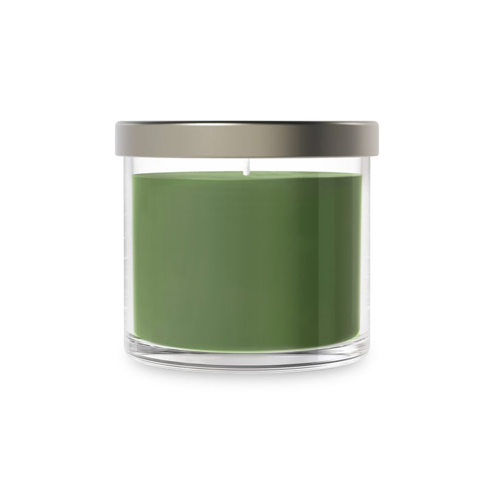 Yankee Candle® Small Tumbler Candle