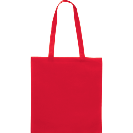 Zeus Non-Woven Convention Tote