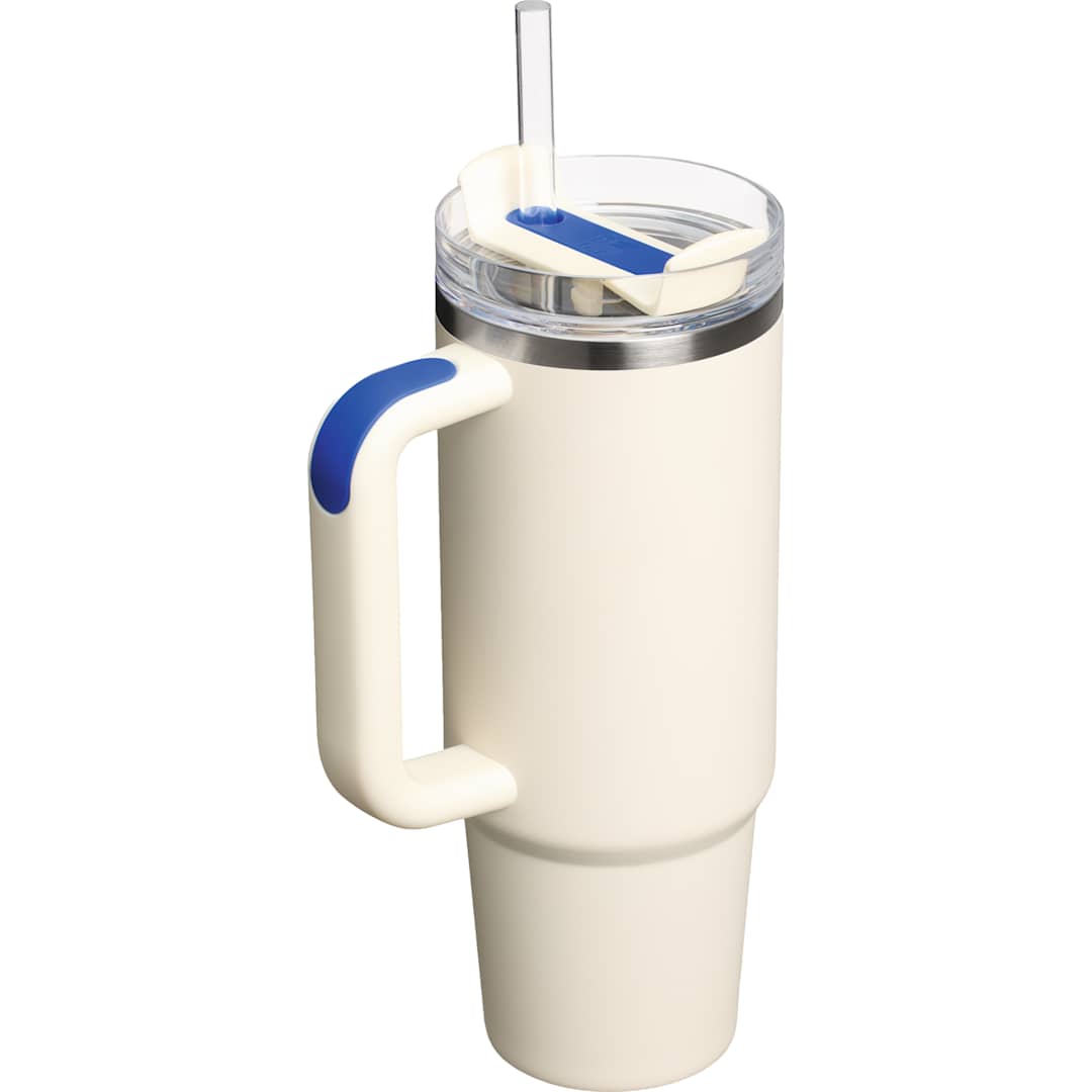 Stanley Quencher H2.O FlowState™ Tumbler 30oz