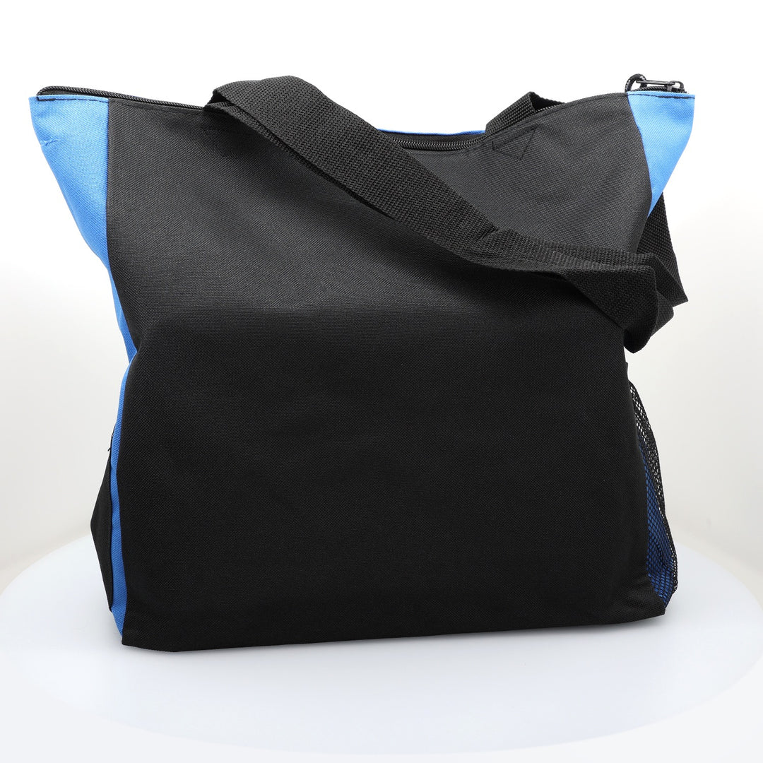Atchison® TranSport It Tote