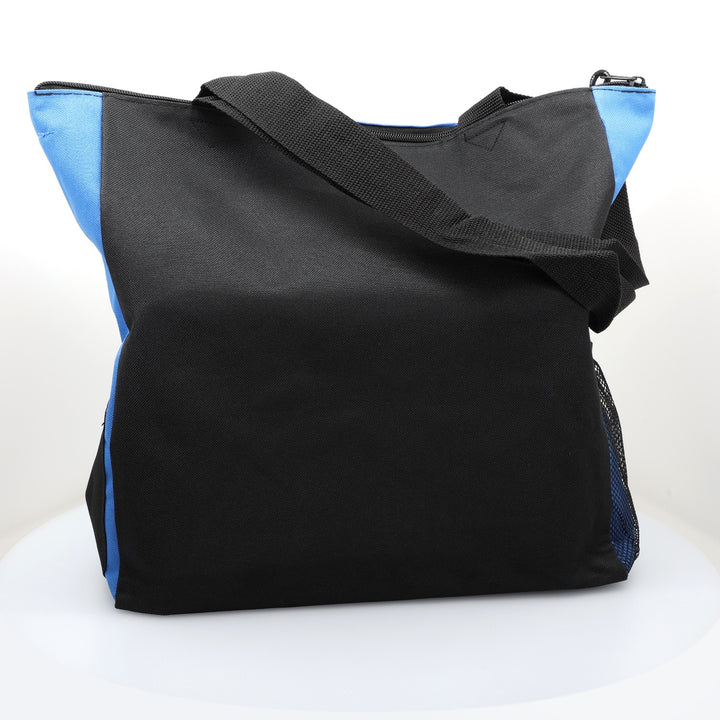 Atchison® TranSport It Tote