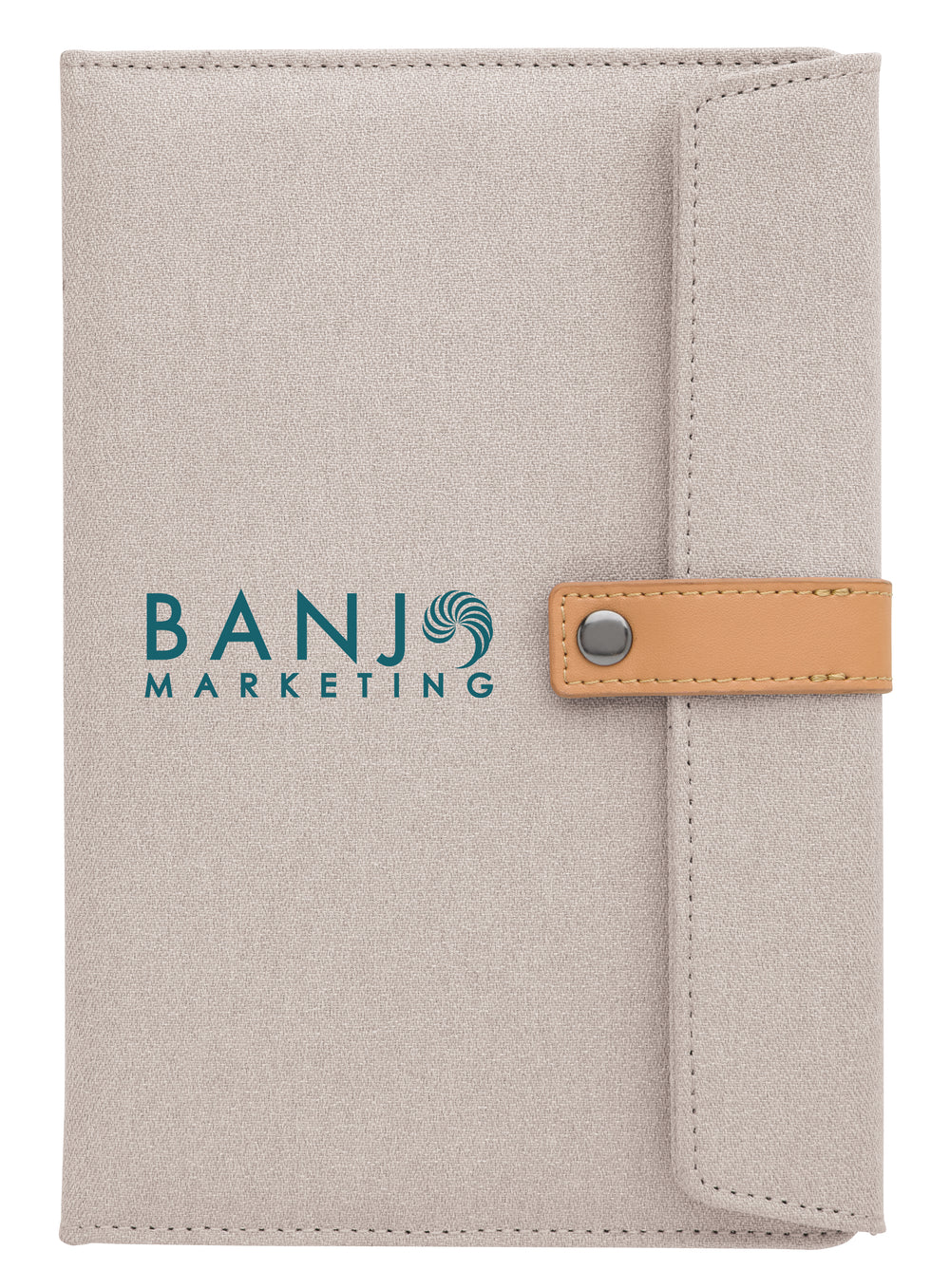 1cfd52f2344a93455347f3a16ae847dc6d8ac753