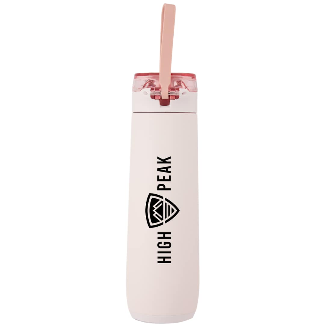 Stanley Flowstate Spring Bottle 20oz
