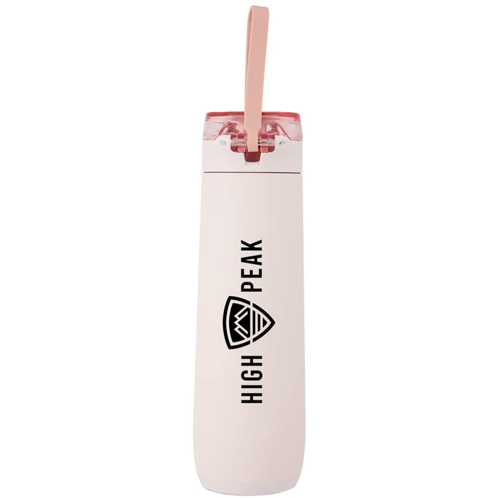 Stanley Flowstate Spring Bottle 20oz