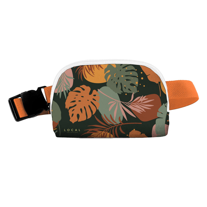 Sublime Series rPET Fanny Pack