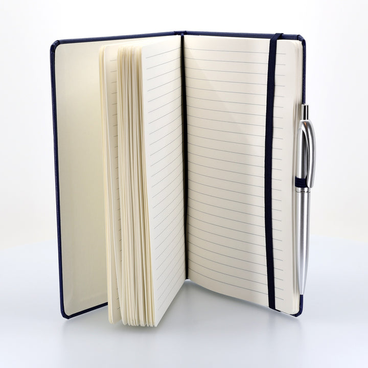Good Value™ Prime Journal with Soca Pen