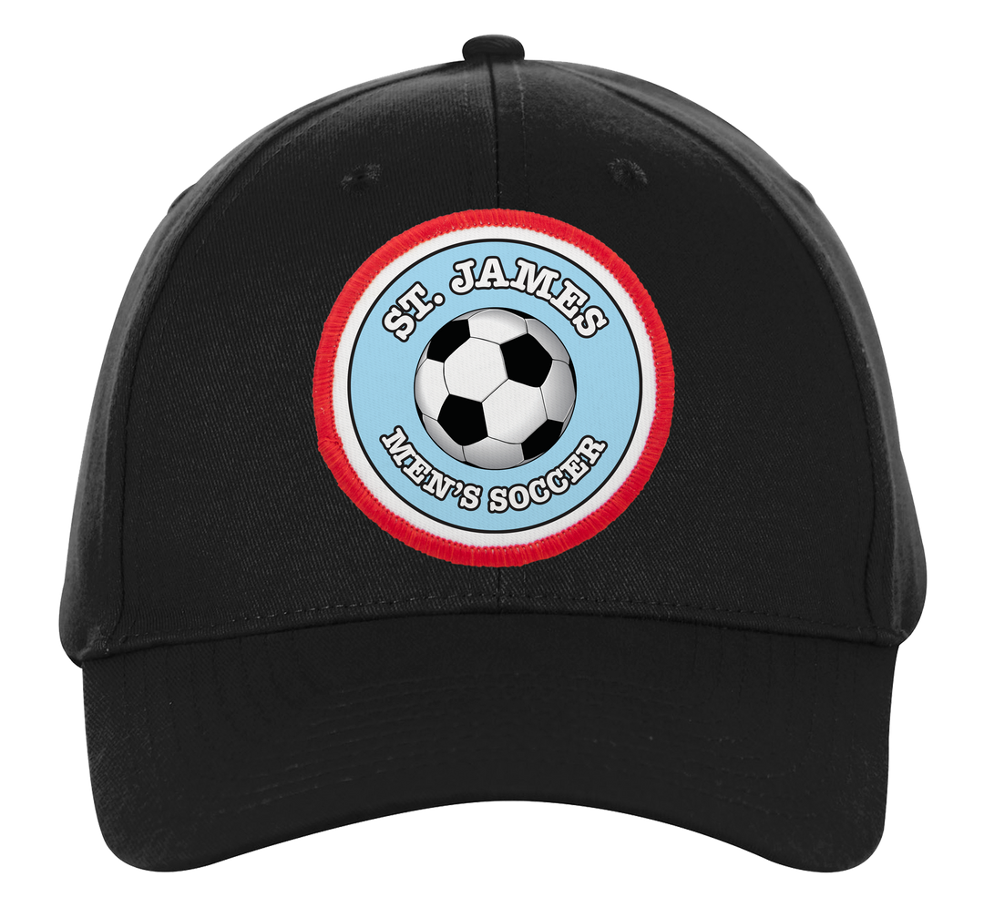 Good Value™ Pro-Lite Cap