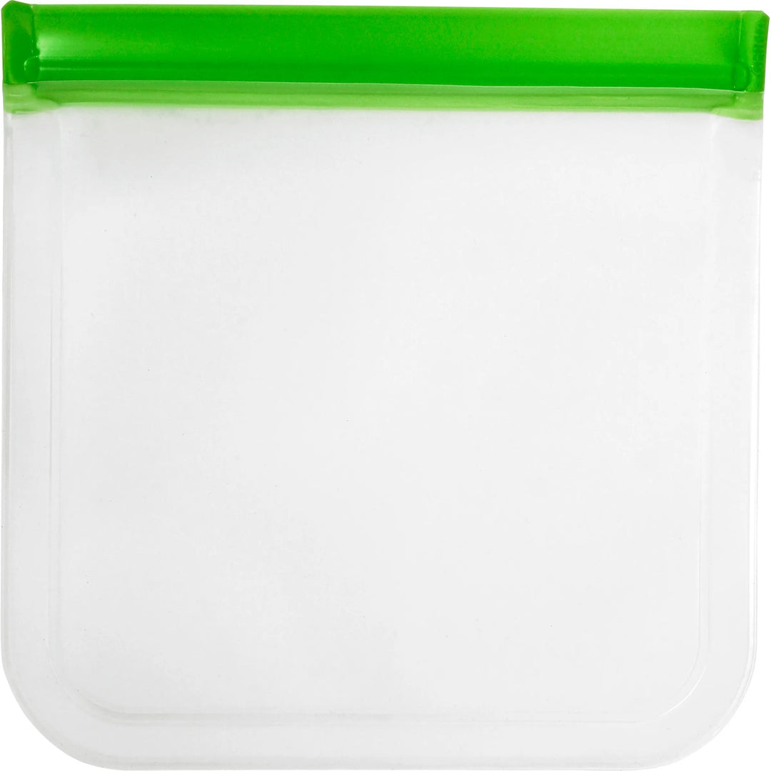 Reusable Sandwich Bag